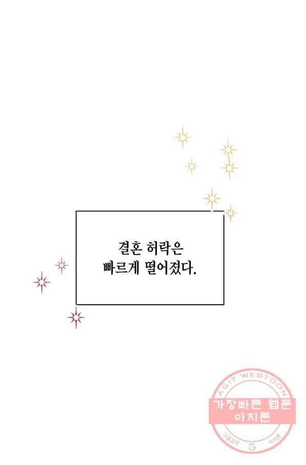 메디컬 환생 126화 1