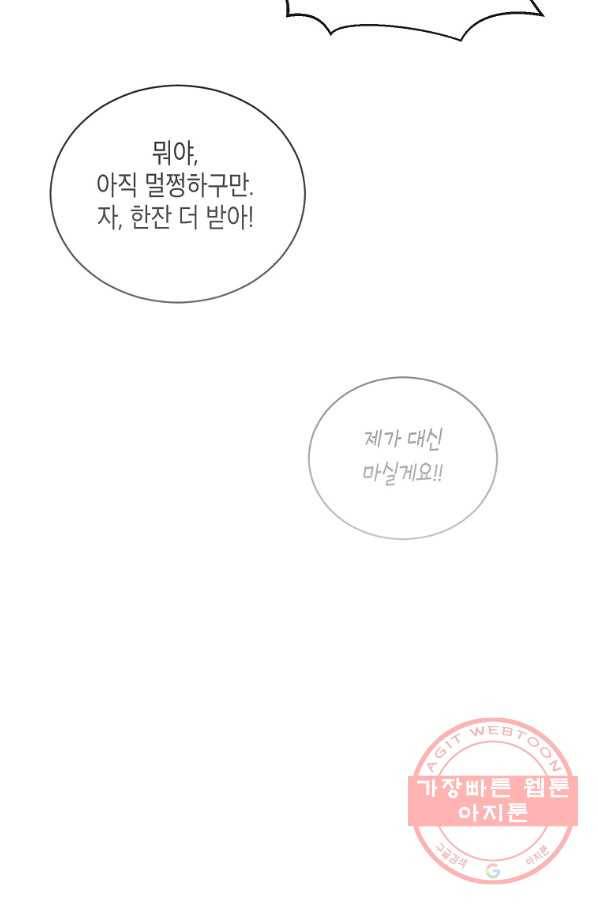 메디컬 환생 126화 5