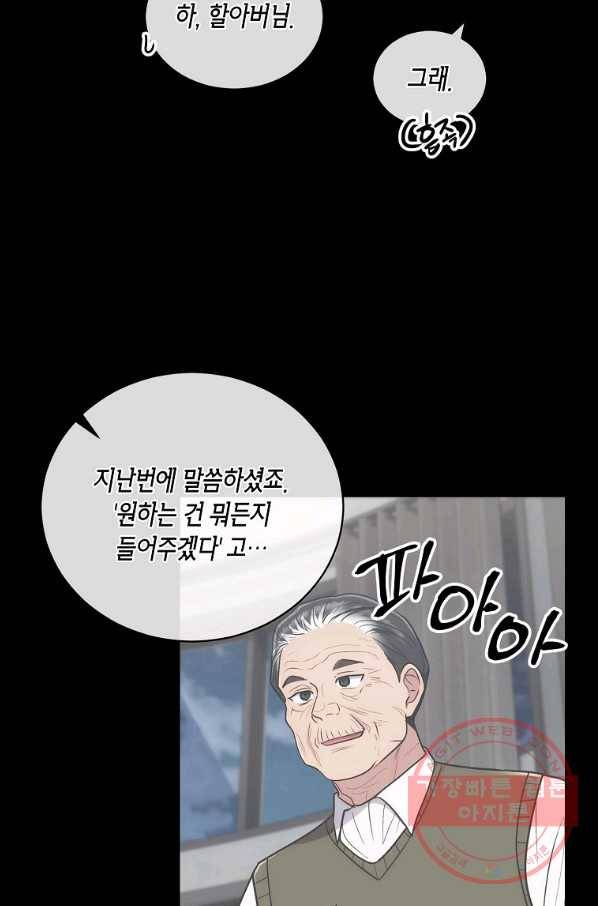 메디컬 환생 126화 18