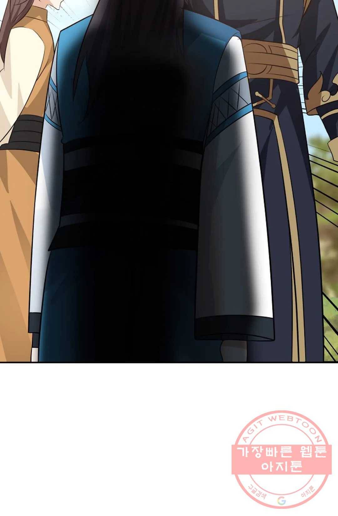 무련전봉 392화 63