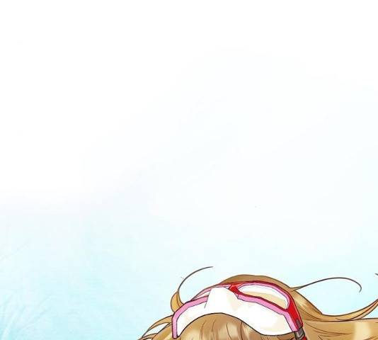 안녕, 이바다씨 55화 4