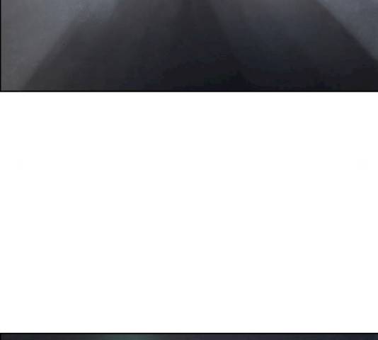 도사 가온 2.5부 4화 45