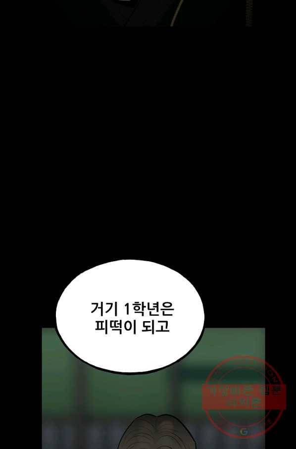 철보: [빌런] 103화 57