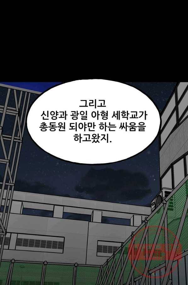 철보: [빌런] 103화 62