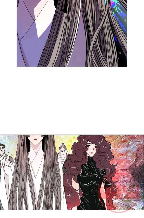 한기담 26화 4