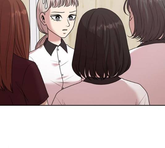 내일 210화 71
