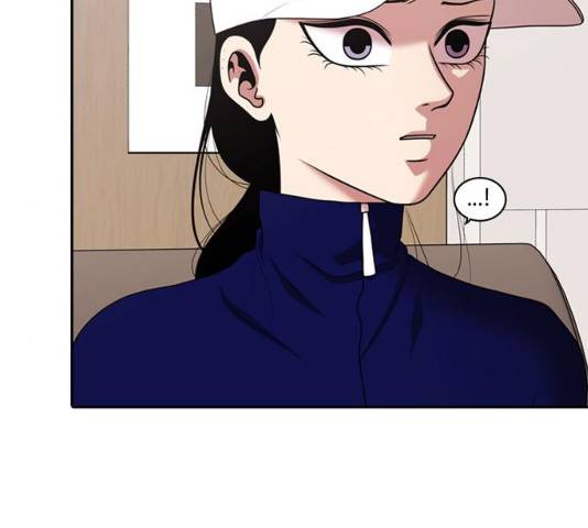 내일 210화 87