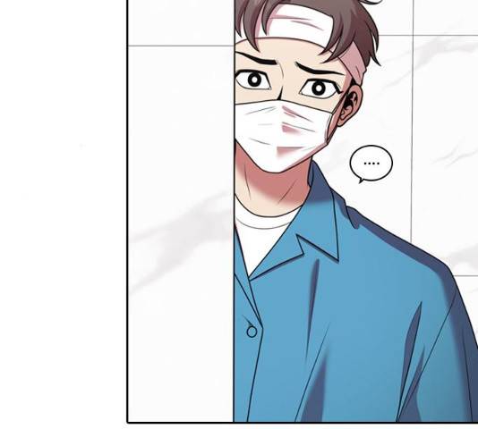 내일 210화 102