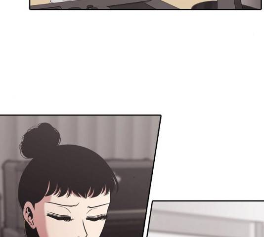 내일 210화 131