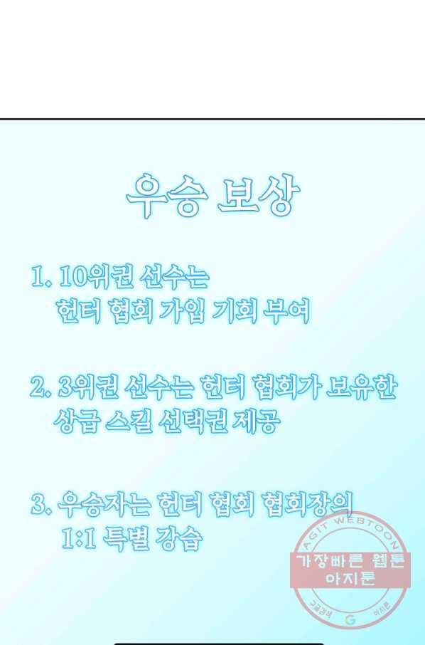 SSS급으로는 부족했다 36화 50