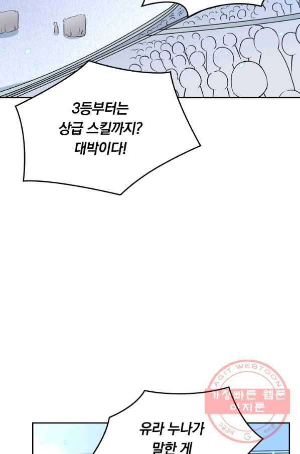 SSS급으로는 부족했다 36화 53
