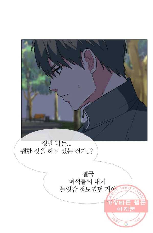 고교최강 20화 1
