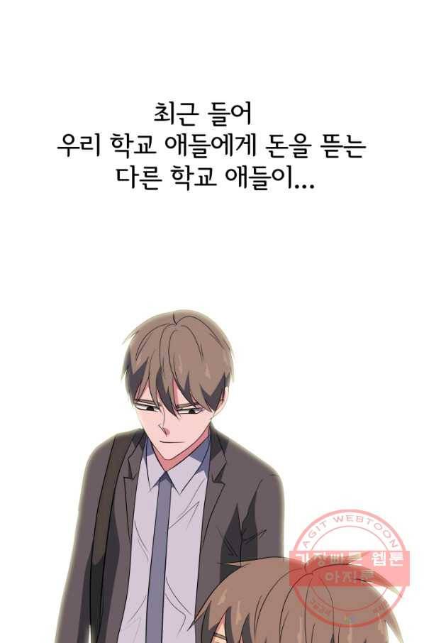 고교최강 21화 3