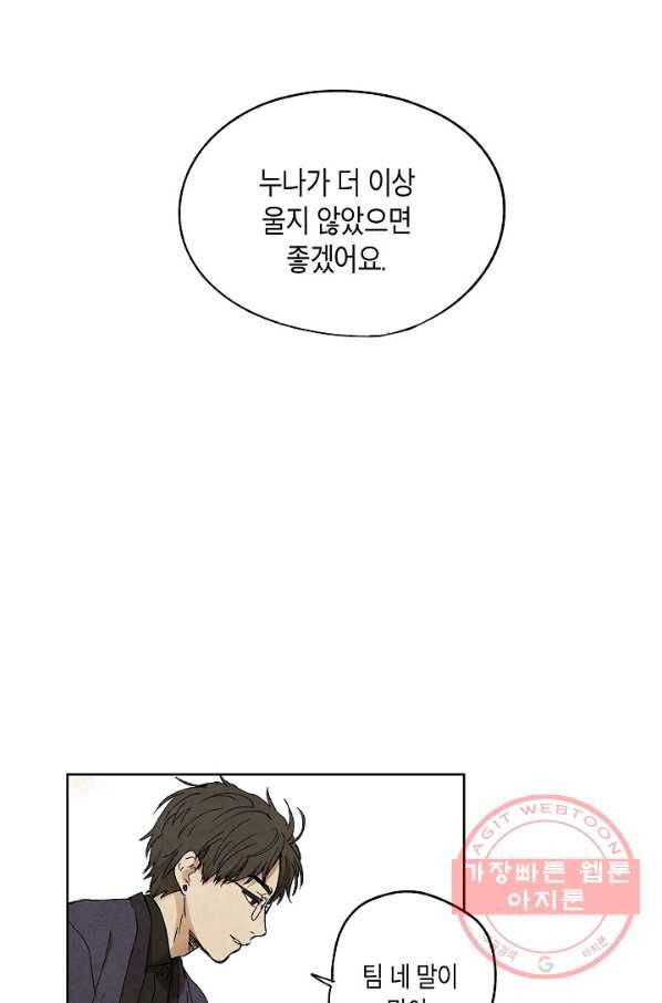식물인간 2화 39