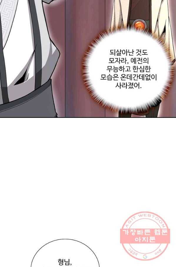 상태창 쓰는 광제님 2화 36