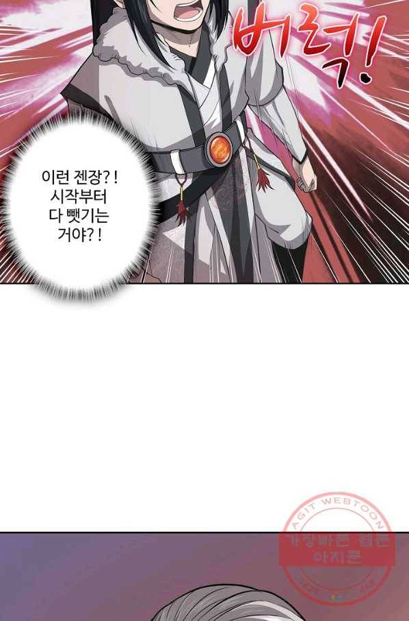 상태창 쓰는 광제님 2화 66