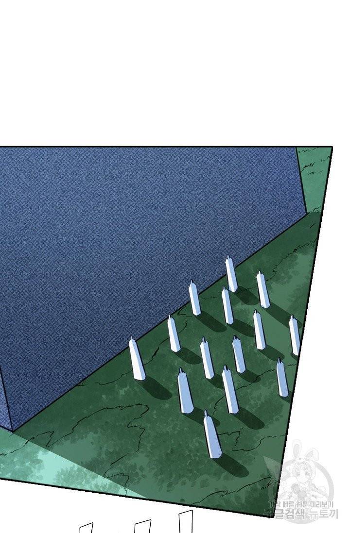 백련성신 447화 32