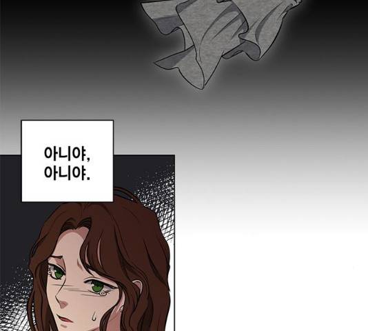 이중첩자 46화 20