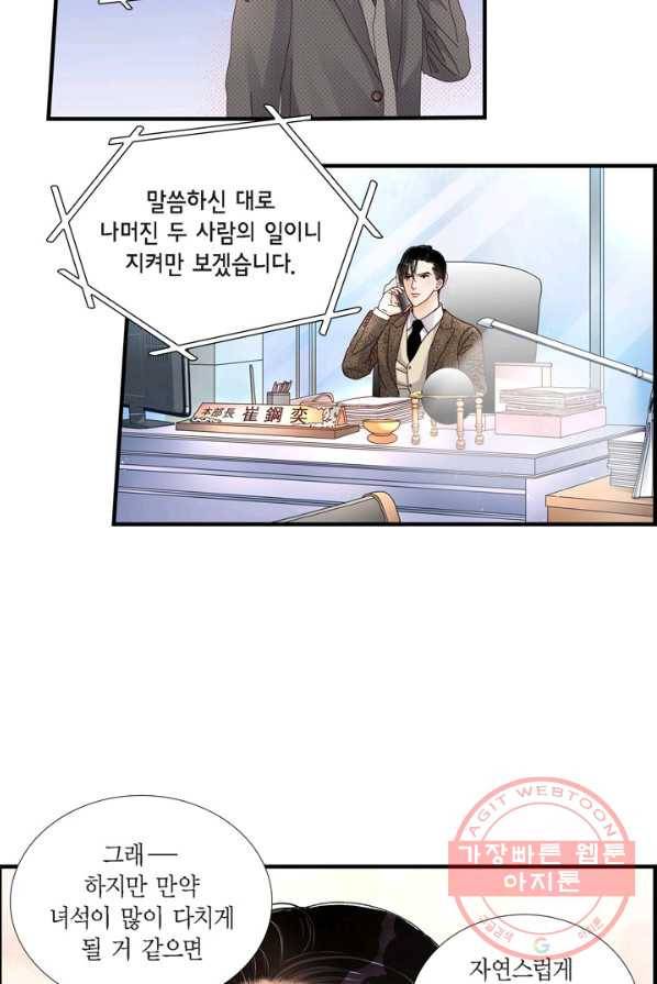 사랑이 아니다  10화 8