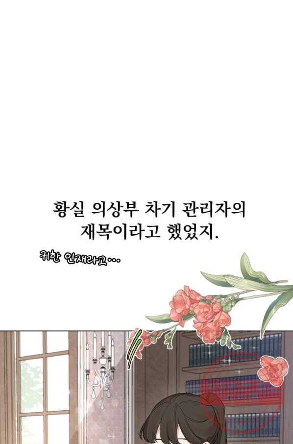 오늘부터 황녀! 20화 7
