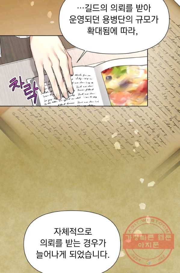 오늘부터 황녀! 20화 14