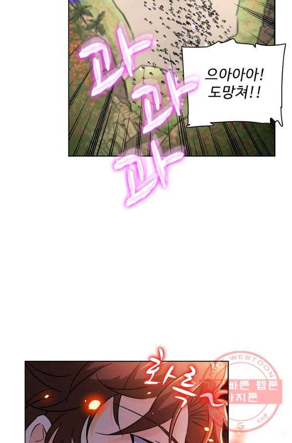 전직법사 499화 17