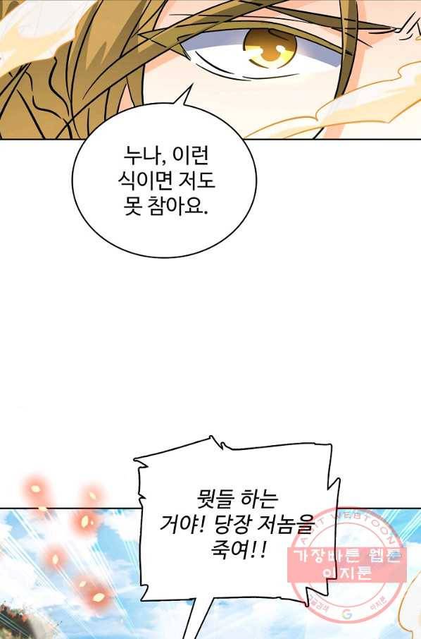 전직법사 499화 38
