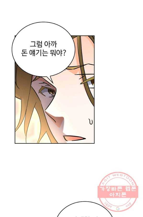 전직법사 499화 41