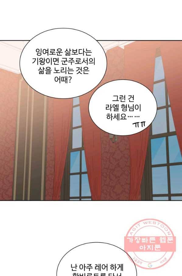 그림자 왕관 31화 14