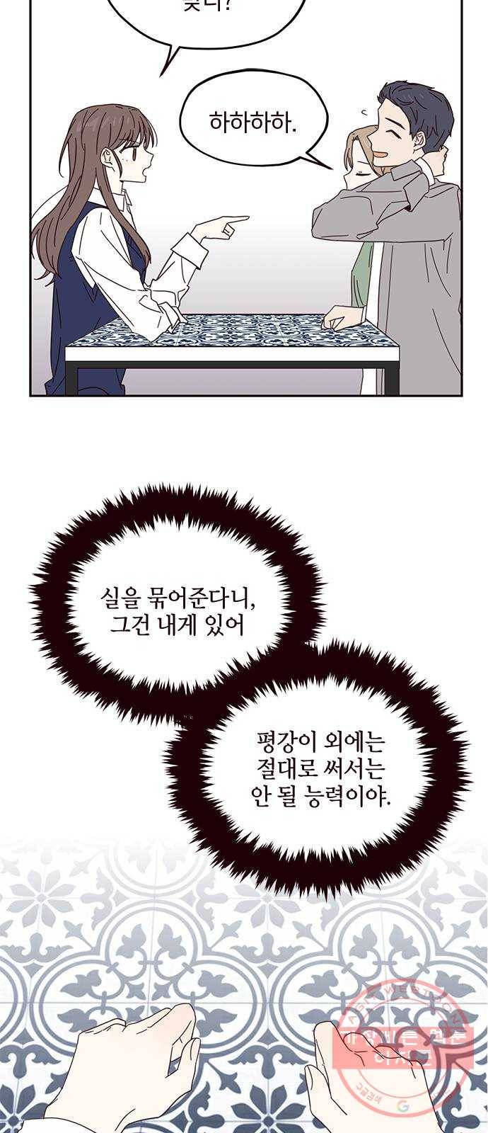 사랑과 평강의 온달! 12화 44