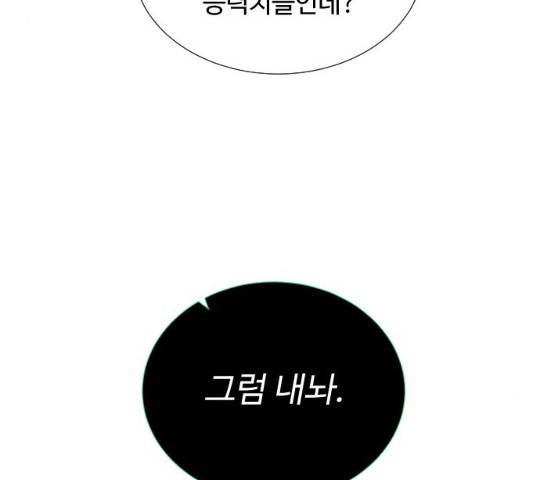 던전 씹어먹는 아티팩트 39화 95