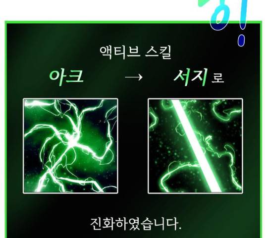 던전 씹어먹는 아티팩트 39화 100
