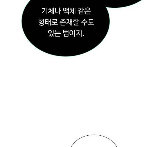 던전 씹어먹는 아티팩트 39화 115