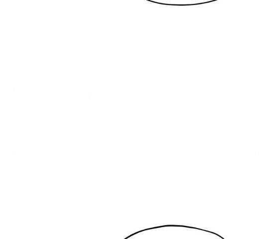 사랑과 평강의 온달! 13화 10
