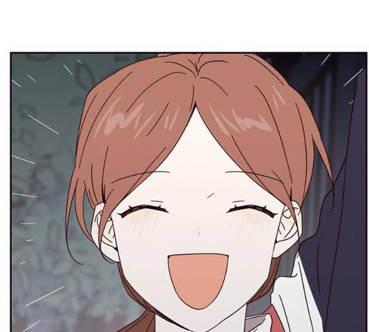 사랑과 평강의 온달! 13화 50