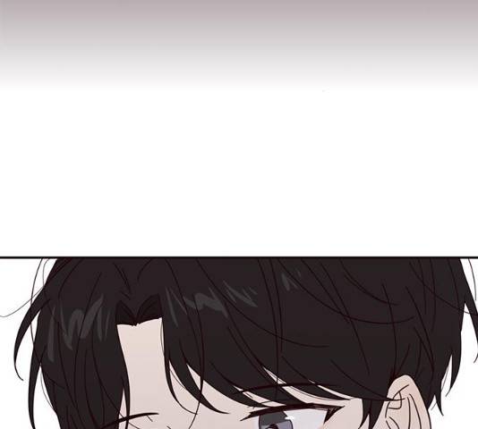 사랑과 평강의 온달! 13화 123