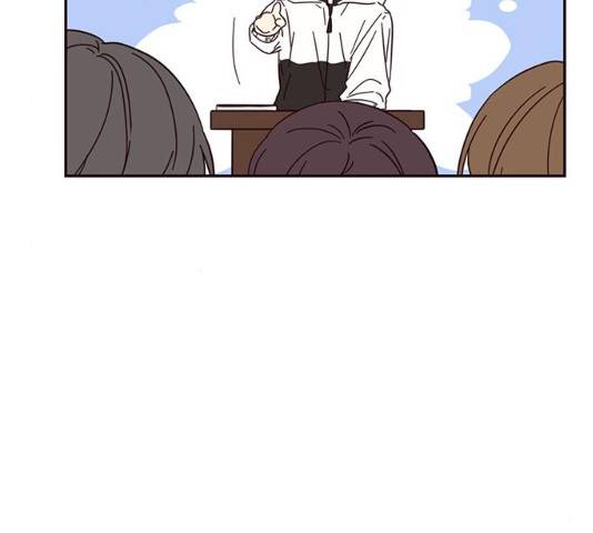 사랑과 평강의 온달! 13화 148