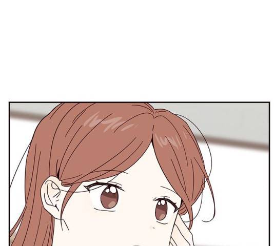 사랑과 평강의 온달! 13화 149