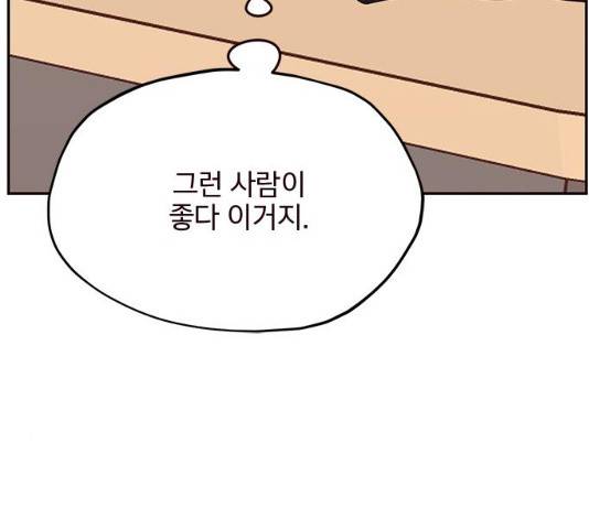 사랑과 평강의 온달! 13화 167