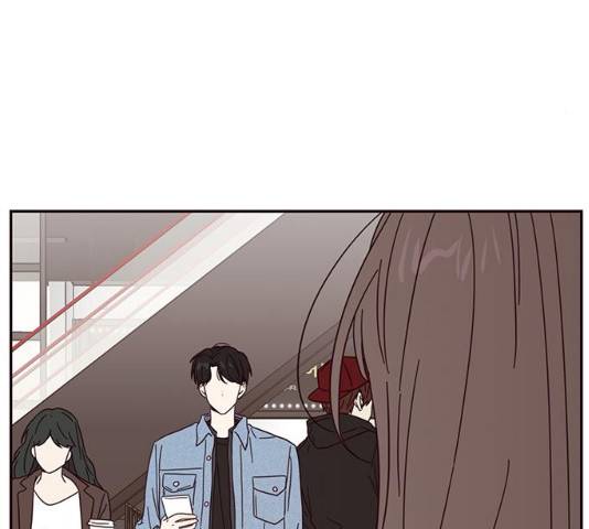 사랑과 평강의 온달! 13화 171