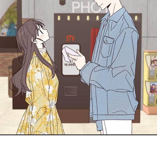 사랑과 평강의 온달! 13화 175