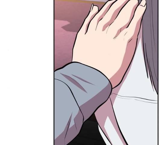 헬프미 40화 10