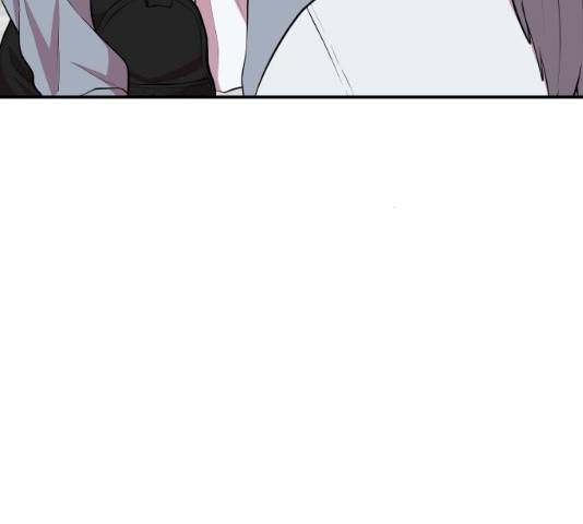 헬프미 40화 16