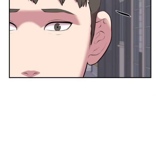 헬프미 40화 18