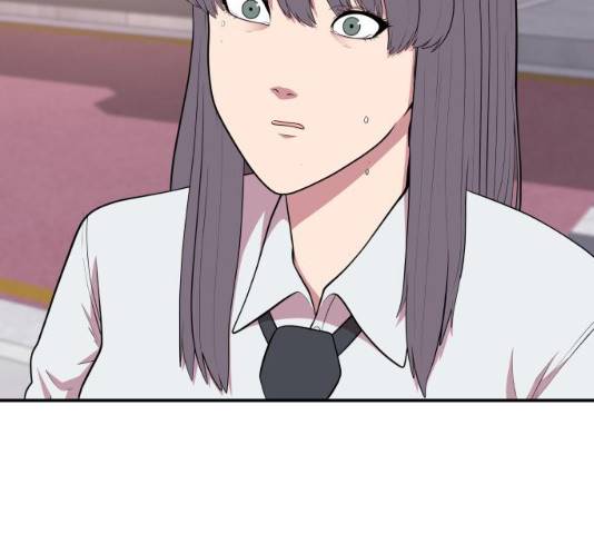헬프미 40화 20