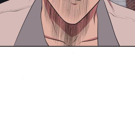 헬프미 40화 27