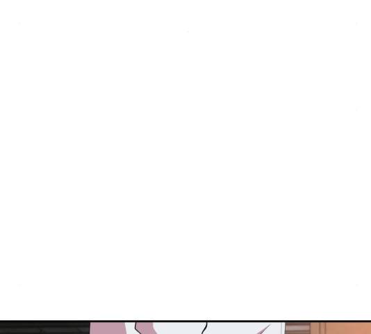 헬프미 40화 29