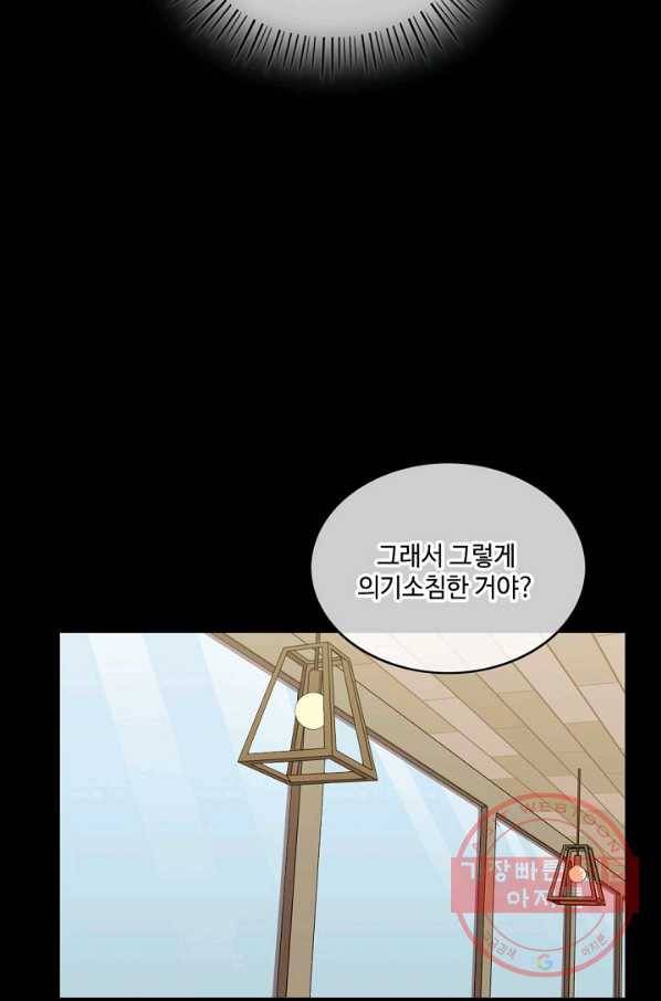 최면술사에겐 비밀보호 의무가 없다 34화 11
