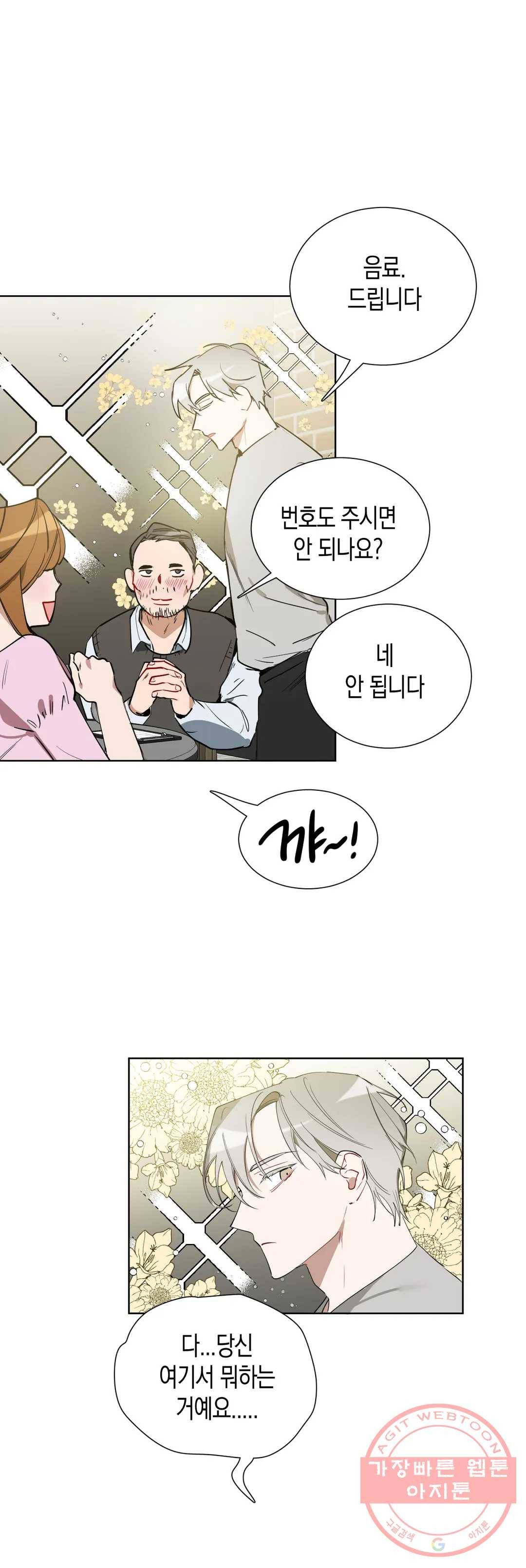 천사의 용도 69화 4