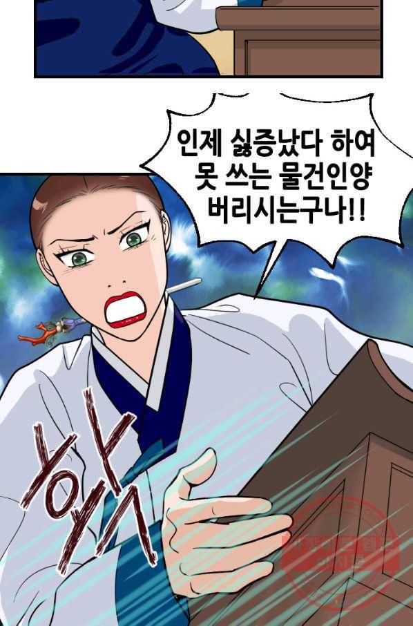 백련성신 450화 18